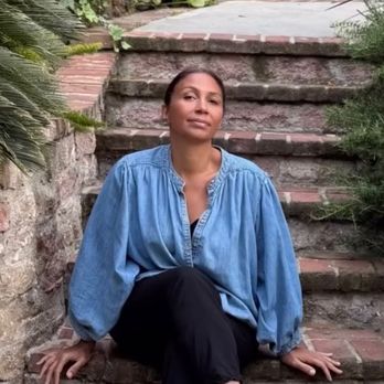 Kira Groneveldt- Compass - Real Estate Agents Near Me - Pasadena, California Kira Groneveldt- Compass - Real Estate Agents Near Me - Pasadena, California
