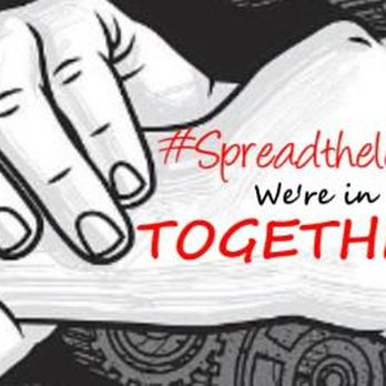 Spread The Love Clt - Food Banks Near Me - Charlotte, North Carolina Spread The Love Clt - Food Banks Near Me - Charlotte, North Carolina