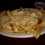 Photo of Jenny's Diner