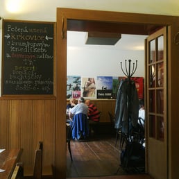 Inside Inside