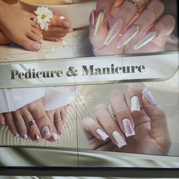 Ocean Spa and Nails - Nail Salons Near Me - Scottsdale, Arizona Ocean Spa and Nails - Nail Salons Near Me - Scottsdale, Arizona