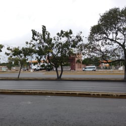 Instituto Tecnologico de Cancún