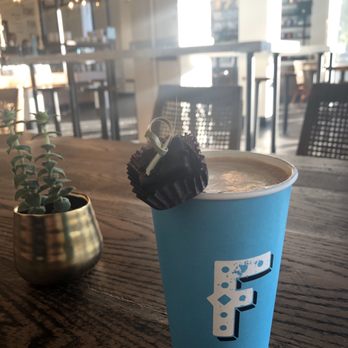 Fairgrounds Coffee and Tea - 16 oz Mocha - Coffee & Tea Near Me - Milwaukee, Wisconsin Fairgrounds Coffee and Tea - 16 oz Mocha - Coffee & Tea Near Me - Milwaukee, Wisconsin