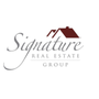 Photo of Carla Drew - Signature Real Estate Group