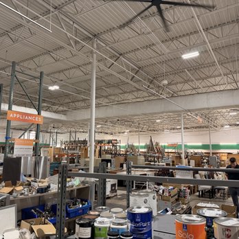 Re-use Hawaii - Building Supplies Near Me - Honolulu, Hawaii