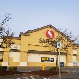 Safeway christmas hours 2022 lynnwood