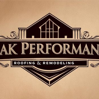 1. Peak Performance