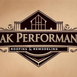 Peak Performance