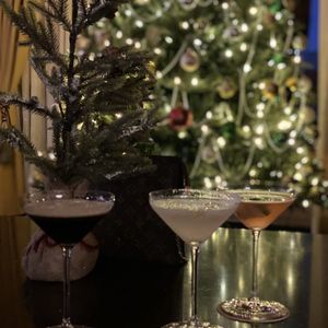 DEL CIELO BREWING COMPANY - Updated October 2025 - 20 Photos - 4771