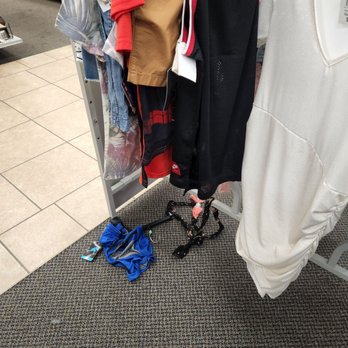 Burlington - Department Stores Near Me - Boynton Beach, Florida