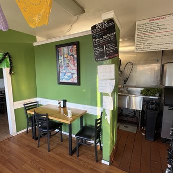 Taqueria Panchita - Tacos Near Me - Dixon, California Taqueria Panchita - Tacos Near Me - Dixon, California
