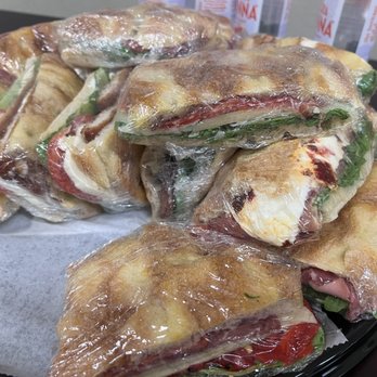 WhatSub - Sandwiches Near Me - Palm Beach Gardens, Florida WhatSub - Sandwiches Near Me - Palm Beach Gardens, Florida
