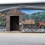 Photo of Lake Placid Mural Society