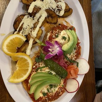 American & Mexican Diner - Huevos rancheros - Diners Near Me - Hartford, Connecticut American & Mexican Diner - Huevos rancheros - Diners Near Me - Hartford, Connecticut
