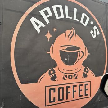 Apollo’s Coffee - Coffee & Tea Near Me - Bulverde, Texas Apollo’s Coffee - Coffee & Tea Near Me - Bulverde, Texas