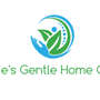Photo of Annies Gentle Home Care