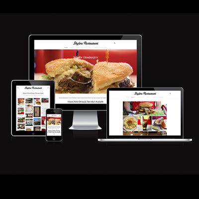 Order Order by null