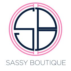 Sassy Boutique