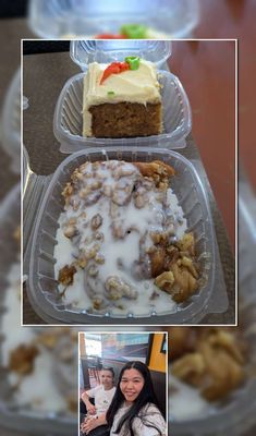 Sweet Jill's Bakery by null