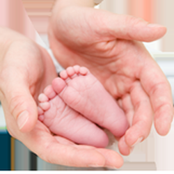 Fremont Foot Care