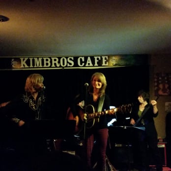 Kimbro's Pickin Parlor - Sweethearts of the Rodeo! - Music Venues Near Me - Franklin, Tennessee Kimbro's Pickin Parlor - Sweethearts of the Rodeo! - Music Venues Near Me - Franklin, Tennessee