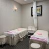 JY Beauty Spa gift card