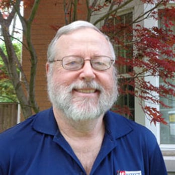 US Inspect - Wayne Kankovsky - Home Inspectors Near Me US Inspect - Wayne Kankovsky - Home Inspectors Near Me