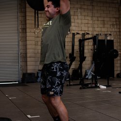 CrossFit La Verne