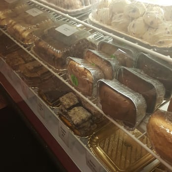Village Bake Shoppe - Bakeries Near Me - Lewiston, New York Village Bake Shoppe - Bakeries Near Me - Lewiston, New York