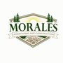 Photo of Morales Construction & More