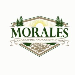 Morales Construction & More