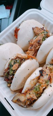 Mushi Ni by null