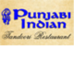 Punjabi Indian Tandoori Restaurant