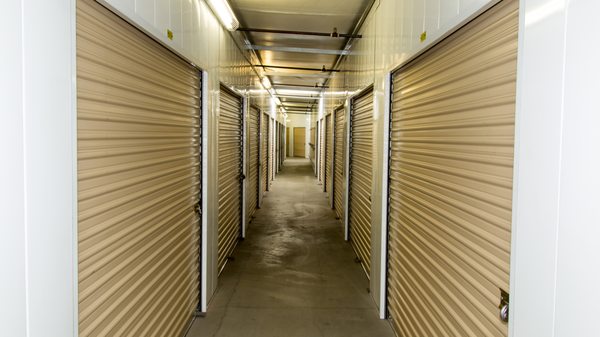 Instorage Yorba Linda 17071 Imperial Hwy Ca Ler S Mapquest Instorage Yorba Linda 17071 Imperial, Instorage Yorba Linda Ca