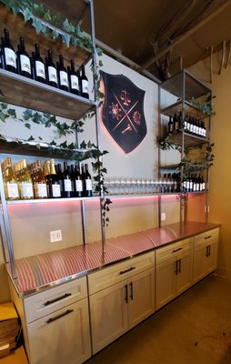 Après by Aluel by null