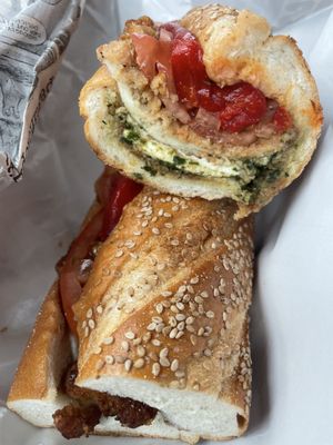 Pastificio Deli by null