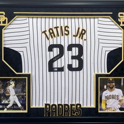 Man Cave Cards and Collectibles