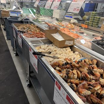 H Mart - International Grocery Near Me - Dublin, California H Mart - International Grocery Near Me - Dublin, California