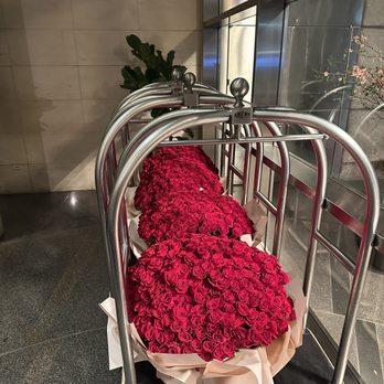 TheFlowersLovers - Florists Near Me - Manhattan , New York TheFlowersLovers - Florists Near Me - Manhattan , New York