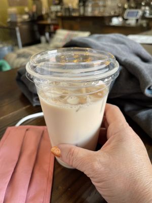 PennyCup Coffee Co. by null