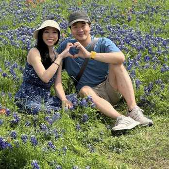 Ennis Bluebonnet Trails - Festivals Near Me - Ennis, Texas Ennis Bluebonnet Trails - Festivals Near Me - Ennis, Texas