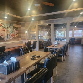 Sake - Japanese Near Me - Chico, California Sake - Japanese Near Me - Chico, California