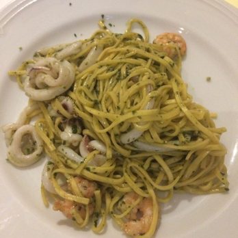 Be Bop - Vegan Near Me - Milan, Michigan Be Bop - Vegan Near Me - Milan, Michigan