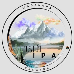 Waganupa Brewing