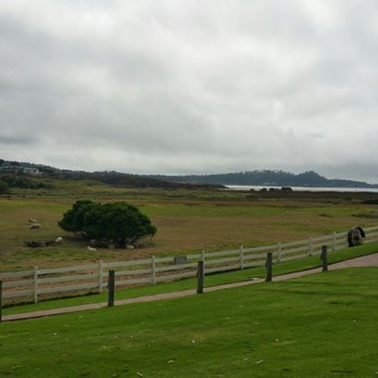 Mission Ranch - Nice view! - Venues & Event Spaces Near Me - Carmel, California