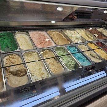 Cold Stone Creamery - Ice Cream & Frozen Yogurt Near Me - Jacksonville, Florida Cold Stone Creamery - Ice Cream & Frozen Yogurt Near Me - Jacksonville, Florida