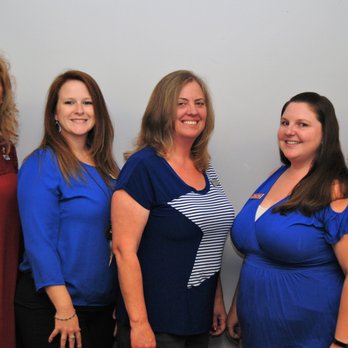 Premier Staffing Unlimited - Employment Agencies Near Me - Warner Robins, Georgia Premier Staffing Unlimited - Employment Agencies Near Me - Warner Robins, Georgia