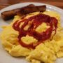 Country Cafe
