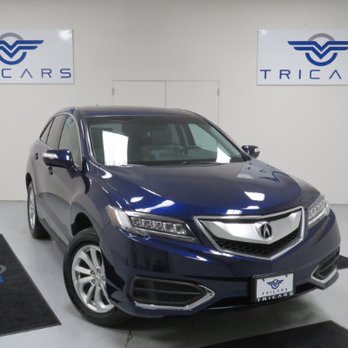 Tricars - Car Dealers Near Me - Gaithersburg, Maryland Tricars - Car Dealers Near Me - Gaithersburg, Maryland