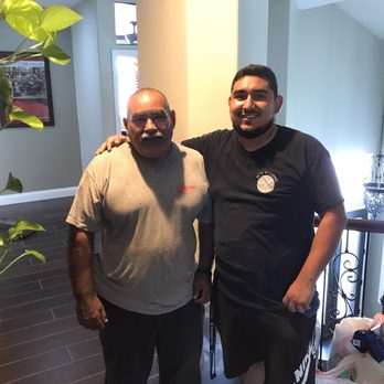 Meza Plumbing - Plumbing Near Me - Fontana, California Meza Plumbing - Plumbing Near Me - Fontana, California